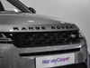 Land Rover Range Rover Evoque 2.0 D180 R-Dynamic SE 5dr Auto