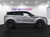 Land Rover Range Rover Evoque 2.0 D180 R-Dynamic SE 5dr Auto