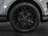 Land Rover Range Rover Evoque 2.0 D180 R-Dynamic SE 5dr Auto