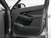Land Rover Range Rover Evoque 2.0 D180 R-Dynamic SE 5dr Auto