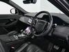 Land Rover Range Rover Evoque 2.0 D180 R-Dynamic SE 5dr Auto