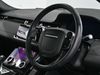 Land Rover Range Rover Evoque 2.0 D180 R-Dynamic SE 5dr Auto