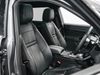 Land Rover Range Rover Evoque 2.0 D180 R-Dynamic SE 5dr Auto