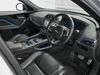 Jaguar F-pace 3.0d V6 300 Sport 5dr Auto AWD