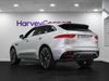 Jaguar F-pace 3.0d V6 300 Sport 5dr Auto AWD