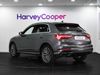 Audi Q3 35 TFSI S Line 5dr S Tronic