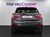 Audi Q3 35 TFSI S Line 5dr S Tronic