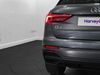 Audi Q3 35 TFSI S Line 5dr S Tronic