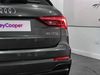 Audi Q3 35 TFSI S Line 5dr S Tronic