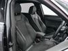 Audi Q3 35 TFSI S Line 5dr S Tronic