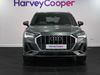 Audi Q3 35 TFSI S Line 5dr S Tronic