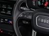 Audi Q3 35 TFSI S Line 5dr S Tronic