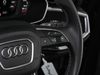 Audi Q3 35 TFSI S Line 5dr S Tronic