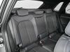 Audi Q3 35 TFSI S Line 5dr S Tronic
