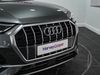 Audi Q3 35 TFSI S Line 5dr S Tronic