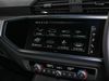 Audi Q3 35 TFSI S Line 5dr S Tronic