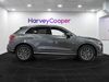 Audi Q3 35 TFSI S Line 5dr S Tronic