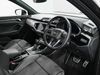Audi Q3 35 TFSI S Line 5dr S Tronic