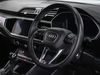 Audi Q3 35 TFSI S Line 5dr S Tronic
