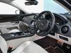 Jaguar XJ 3.0d V6 XJ50 4dr Auto