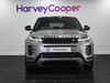 Land Rover Range Rover Evoque 1.5 P300e R-Dynamic SE 5dr Auto