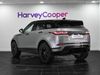 Land Rover Range Rover Evoque 1.5 P300e R-Dynamic SE 5dr Auto