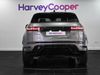 Land Rover Range Rover Evoque 1.5 P300e R-Dynamic SE 5dr Auto