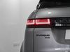 Land Rover Range Rover Evoque 1.5 P300e R-Dynamic SE 5dr Auto