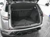 Land Rover Range Rover Evoque 1.5 P300e R-Dynamic SE 5dr Auto
