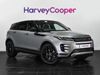 Land Rover Range Rover Evoque 1.5 P300e R-Dynamic SE 5dr Auto