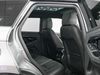 Land Rover Range Rover Evoque 1.5 P300e R-Dynamic SE 5dr Auto