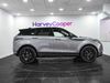 Land Rover Range Rover Evoque 1.5 P300e R-Dynamic SE 5dr Auto