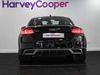 Audi TT 45 TFSI S Line 2dr S Tronic Coupe