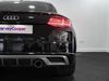Audi TT 45 TFSI S Line 2dr S Tronic Coupe