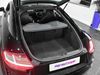 Audi TT 45 TFSI S Line 2dr S Tronic Coupe