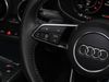 Audi TT 45 TFSI S Line 2dr S Tronic Coupe