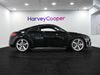 Audi TT 45 TFSI S Line 2dr S Tronic Coupe