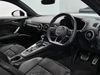 Audi TT 45 TFSI S Line 2dr S Tronic Coupe
