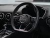 Audi TT 45 TFSI S Line 2dr S Tronic Coupe