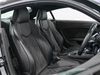 Audi TT 45 TFSI S Line 2dr S Tronic Coupe