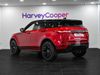 Land Rover Range Rover Evoque 2.0 D180 R-Dynamic SE 5dr Auto