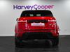 Land Rover Range Rover Evoque 2.0 D180 R-Dynamic SE 5dr Auto