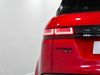 Land Rover Range Rover Evoque 2.0 D180 R-Dynamic SE 5dr Auto