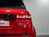 Land Rover Range Rover Evoque 2.0 D180 R-Dynamic SE 5dr Auto