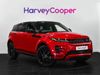 Land Rover Range Rover Evoque 2.0 D180 R-Dynamic SE 5dr Auto
