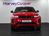 Land Rover Range Rover Evoque 2.0 D180 R-Dynamic SE 5dr Auto