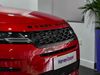 Land Rover Range Rover Evoque 2.0 D180 R-Dynamic SE 5dr Auto