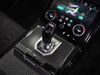 Land Rover Range Rover Evoque 2.0 D180 R-Dynamic SE 5dr Auto