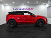 Land Rover Range Rover Evoque 2.0 D180 R-Dynamic SE 5dr Auto