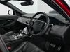 Land Rover Range Rover Evoque 2.0 D180 R-Dynamic SE 5dr Auto